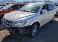DODGE JOURNEY 2013 – DD4720