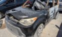 2014 KIA SOUL – DD4684