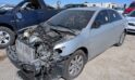 2008 TOYOTA CAMRY – DD4683