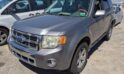 2008 FORD ESCAPE – DD4661