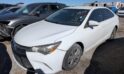 2016 TOYOTA CAMRY – DD4671