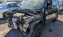 2016 JEEP RENEGADE – DD4665