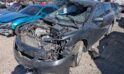 2011 TOYOTA CAMRY – DD4670