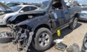 2014 DODGE RAM – DD4685