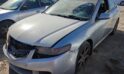 2005 ACURA TSX – DD4700