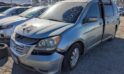 2008 HONDA ODYSSEY – DD4699