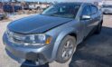 2009 DODGE AVENGER – DD4745
