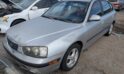 2003 HYUNDAI ELANTRA – DD4765