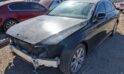 2018 MERCEDES E300 – DD4694