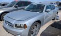 2010 DODGE CHARGER – DD4646