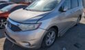 2011 NISSAN QUEST – DD4723