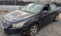 2014 CHEVY CRUZE – DD4776