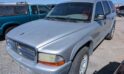 2003 DODGE DURANGO – DD4748