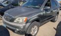 2004 KIA SORENTO – DD4749