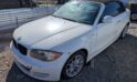 2010 BMW 128I – DD4719