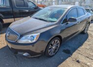 BUICK VERANO 2014 – DD4812