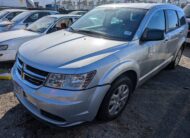 DODGE JOURNEY 2014 – DD4813
