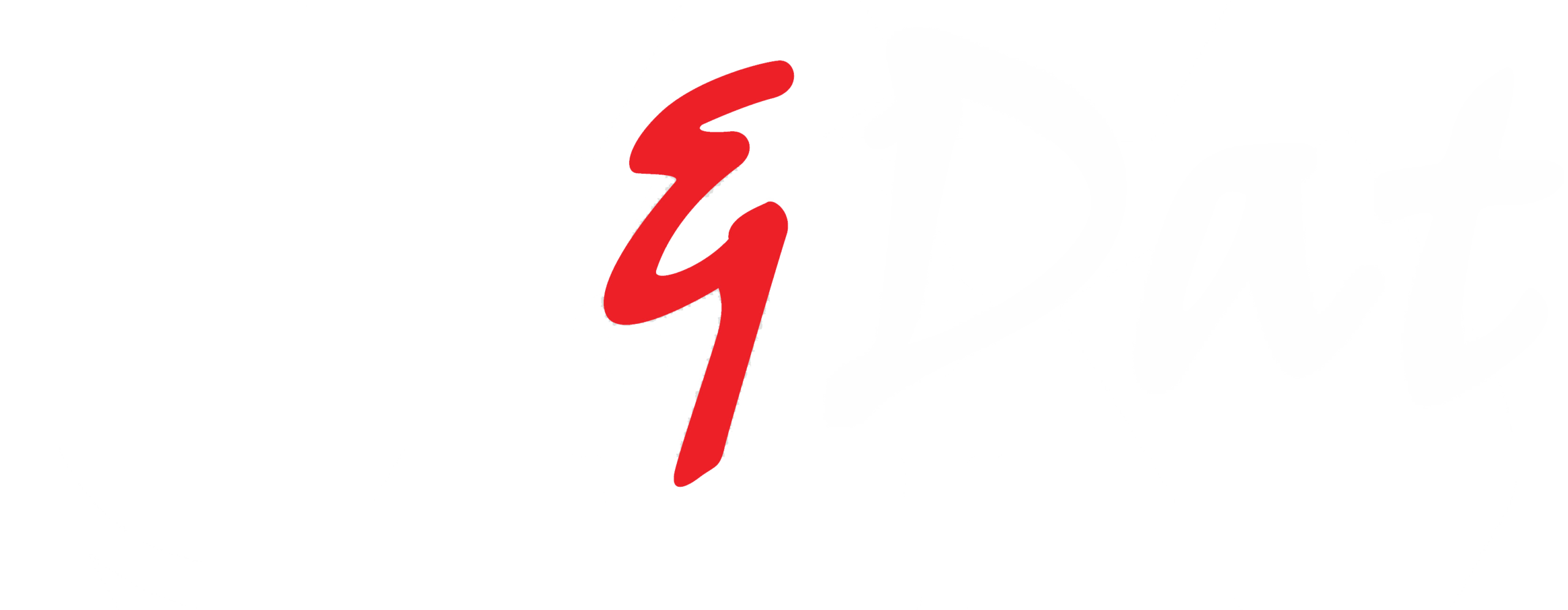 Dis & Dat Auto Recycling logo
